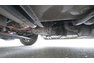 2007 freightliner m2 sportchassis