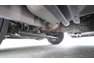 2007 freightliner m2 sportchassis