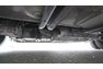 2007 freightliner m2 sportchassis