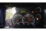 2007 freightliner m2 sportchassis