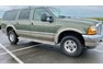 2001 ford excursion 7 3 diesel limited