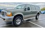 2001 ford excursion 7 3 diesel limited