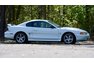 1996 ford mustang 2dr cpe cobra