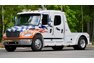 2007 freightliner m2 sportchassis
