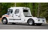 2007 freightliner m2 sportchassis
