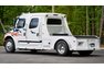 2007 freightliner m2 sportchassis