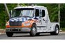 For Sale 2007 Freightliner M2 SPORTCHASSIS
