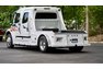 2007 freightliner m2 sportchassis