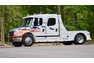 2007 freightliner m2 sportchassis