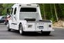 2007 freightliner m2 sportchassis