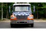 2007 freightliner m2 sportchassis