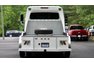 2007 freightliner m2 sportchassis