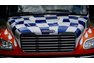 2007 freightliner m2 sportchassis