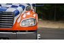 2007 freightliner m2 sportchassis