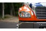 2007 freightliner m2 sportchassis