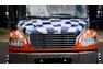 2007 freightliner m2 sportchassis