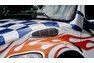 2007 freightliner m2 sportchassis