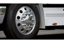 2007 freightliner m2 sportchassis