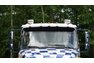 2007 freightliner m2 sportchassis