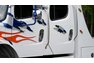 2007 freightliner m2 sportchassis