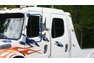 2007 freightliner m2 sportchassis