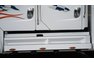 2007 freightliner m2 sportchassis