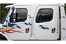 2007 freightliner m2 sportchassis