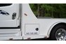 2007 freightliner m2 sportchassis