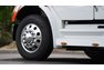 2007 freightliner m2 sportchassis