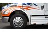 2007 freightliner m2 sportchassis