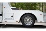 2007 freightliner m2 sportchassis