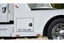 2007 freightliner m2 sportchassis
