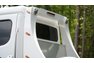 2007 freightliner m2 sportchassis