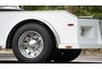 2007 freightliner m2 sportchassis