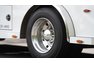 2007 freightliner m2 sportchassis