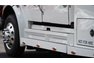 2007 freightliner m2 sportchassis