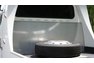 2007 freightliner m2 sportchassis