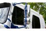 2007 freightliner m2 sportchassis