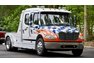 2007 freightliner m2 sportchassis