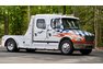 2007 freightliner m2 sportchassis