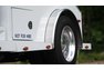 2007 freightliner m2 sportchassis