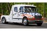 2007 freightliner m2 sportchassis