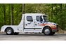 2007 freightliner m2 sportchassis