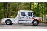 2007 freightliner m2 sportchassis