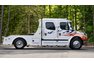 2007 freightliner m2 sportchassis