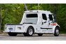 2007 freightliner m2 sportchassis