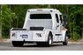 2007 freightliner m2 sportchassis