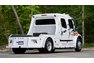 2007 freightliner m2 sportchassis