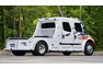 2007 freightliner m2 sportchassis