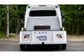 2007 freightliner m2 sportchassis